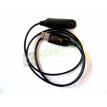 kabel-do-programowania-b_9172.jpg