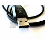 kabel-do-programowania-b_9173.jpg