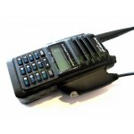 kabel-do-programowania-b_9174.jpg