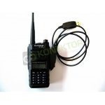 kabel-do-programowania-b_9175.jpg
