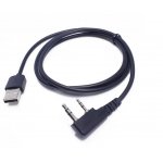 kabel-do-programowania-baofen_20406.jpg