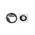 kabel-do-programowania-baofen_25444.jpg