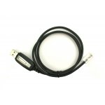 kabel-do-programowania-c_15457.jpg