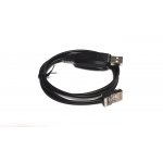 kabel-do-programowania-crt-mi_27958.jpg