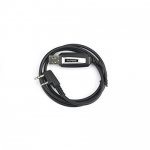 kabel-do-programowania-dynasc_27568.jpg