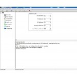 kabel-do-programowania-dynasc_27569.jpg