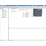 kabel-do-programowania-dynasc_27570.jpg