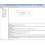 kabel-do-programowania-dynasc_27571.jpg
