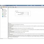 kabel-do-programowania-dynasc_27572.jpg
