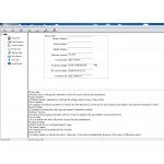 kabel-do-programowania-dynasc_27574.jpg