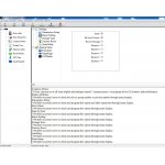kabel-do-programowania-dynasc_27576.jpg