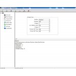 kabel-do-programowania-dynasc_27577.jpg