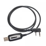 kabel-do-programowania-dynasc_34552.jpg