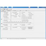 kabel-do-programowania-dynasc_34554.jpg