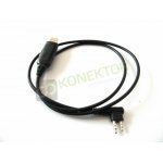 kabel-do-programowania-i_10367.jpg