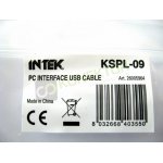 kabel-do-programowania-i_10368.jpg