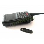 kabel-do-programowania-i_10370.jpg