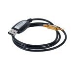 kabel-do-programowania-icom-i_28339.jpg