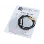 kabel-do-programowania-icom-i_28340.jpg
