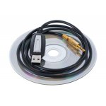 kabel-do-programowania-icom-i_28341.jpg