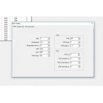 kabel-do-programowania-maas-p_22229.jpg