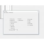 kabel-do-programowania-maas-p_22231.jpg