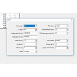 kabel-do-programowania-maas-p_22232.jpg
