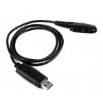 kabel-do-programowania-motoro_29015.jpg
