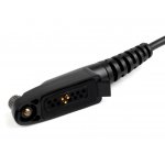 kabel-do-programowania-motoro_29016.jpg