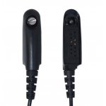 kabel-do-programowania-motoro_29018.jpg