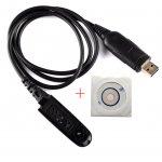 kabel-do-programowania-motoro_29019.jpg