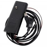 kabel-do-programowania-motoro_30444.jpg