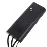 kabel-do-programowania-motoro_30445.jpg