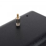 kabel-do-programowania-motoro_30446.jpg