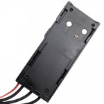 kabel-do-programowania-motoro_30447.jpg