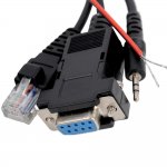 kabel-do-programowania-motoro_30448.jpg