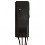 kabel-do-programowania-motoro_30449.jpg