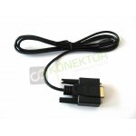 kabel-do-programowania-s_10317.jpg