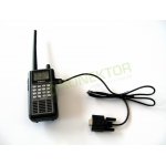 kabel-do-programowania-s_10318.jpg