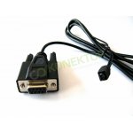 kabel-do-programowania-s_10319.jpg