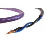 kabel-glosnikowy-2-5mm2-melod_27168.jpg