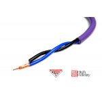kabel-glosnikowy-2x-2-5mm2-me_27286.jpg