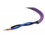 kabel-glosnikowy-2x-4mm2-melo_28153.jpg