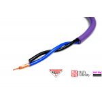 kabel-glosnikowy-2x-4mm2-melo_28154.jpg