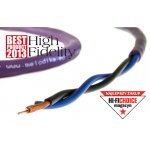 kabel-glosnikowy-2x-4mm2-melo_28155.jpg