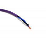 kabel-glosnikowy-2x-4mm2-melo_28156.jpg