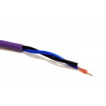 kabel-glosnikowy-2x-4mm2-melo_28157.jpg