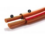 kabel-glosnikowy-tlyp-2-x-1mm_25841.jpg