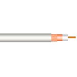 kabel-koncentryczny-75-ohm-do_39435.jpg