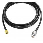 kabel-koncentryczny-dlugosc-1_34253.jpg